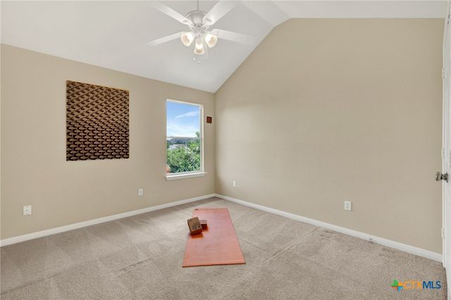 2047 Lisa Lane, San Marcos, TX 78666