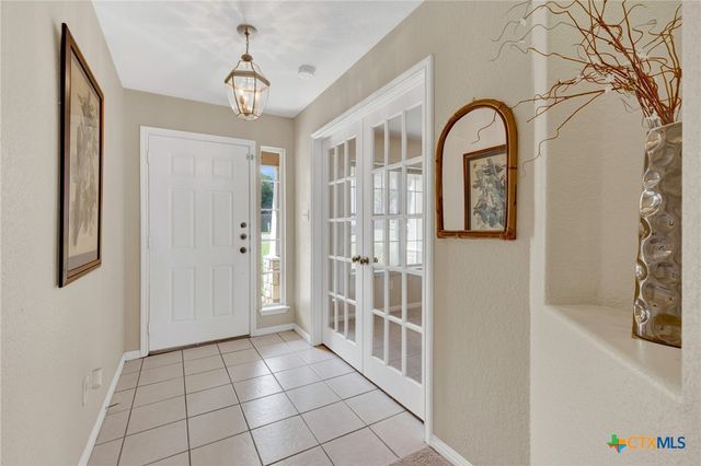 2047 Lisa Lane, San Marcos, TX 78666