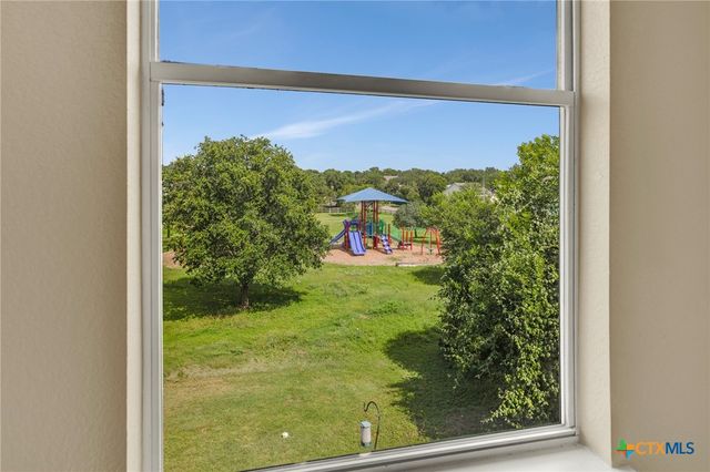 2047 Lisa Lane, San Marcos, TX 78666