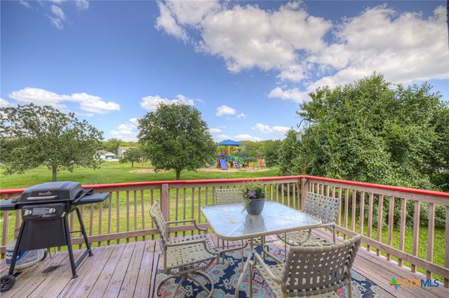2047 Lisa Lane, San Marcos, TX 78666