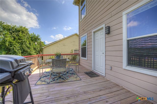 2047 Lisa Lane, San Marcos, TX 78666