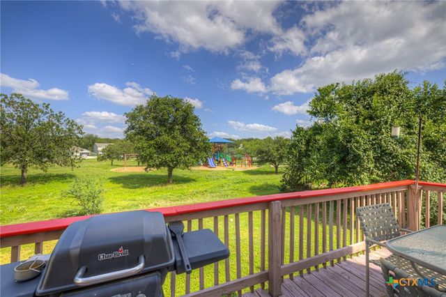 2047 Lisa Lane, San Marcos, TX 78666