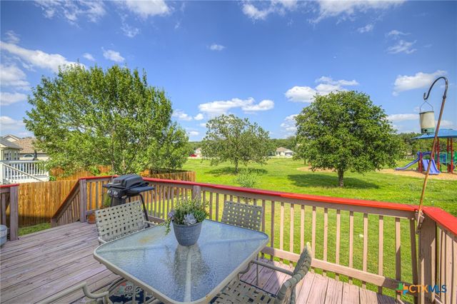 2047 Lisa Lane, San Marcos, TX 78666