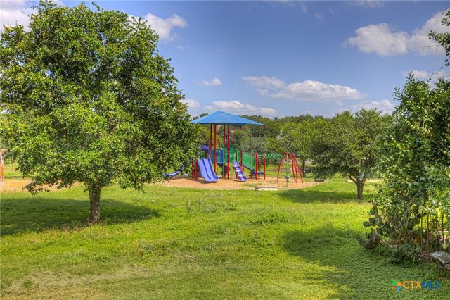 2047 Lisa Lane, San Marcos, TX 78666