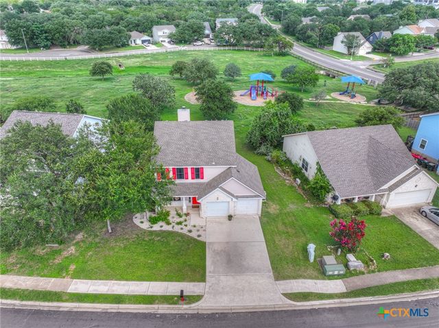 2047 Lisa Lane, San Marcos, TX 78666