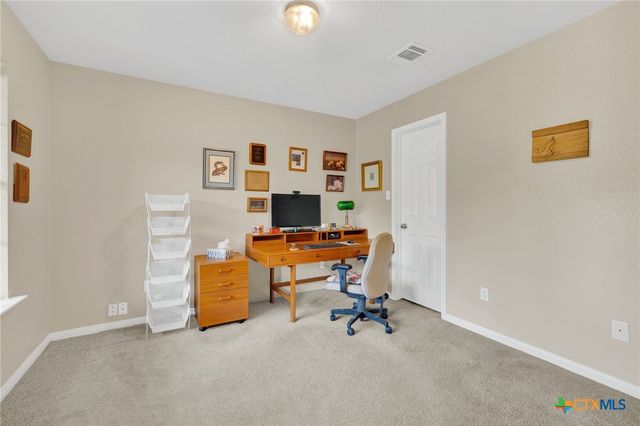 2047 Lisa Lane, San Marcos, TX 78666