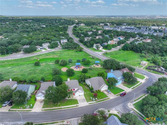 2047 Lisa Lane, San Marcos, TX 78666