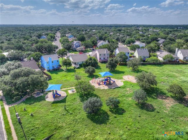 2047 Lisa Lane, San Marcos, TX 78666