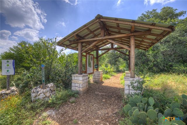 2047 Lisa Lane, San Marcos, TX 78666