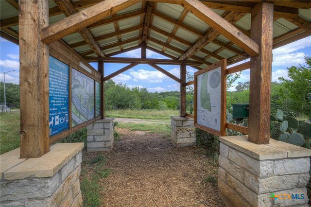 2047 Lisa Lane, San Marcos, TX 78666
