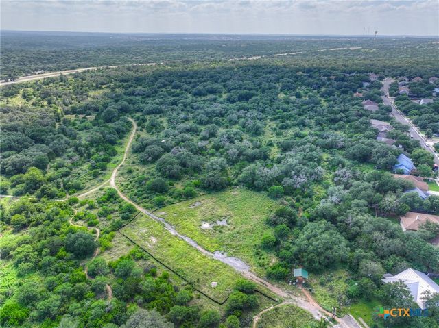 2047 Lisa Lane, San Marcos, TX 78666