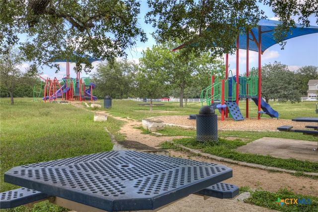 2047 Lisa Lane, San Marcos, TX 78666