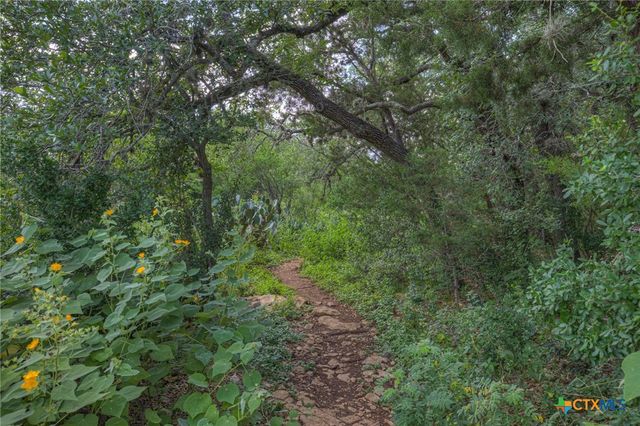 2047 Lisa Lane, San Marcos, TX 78666