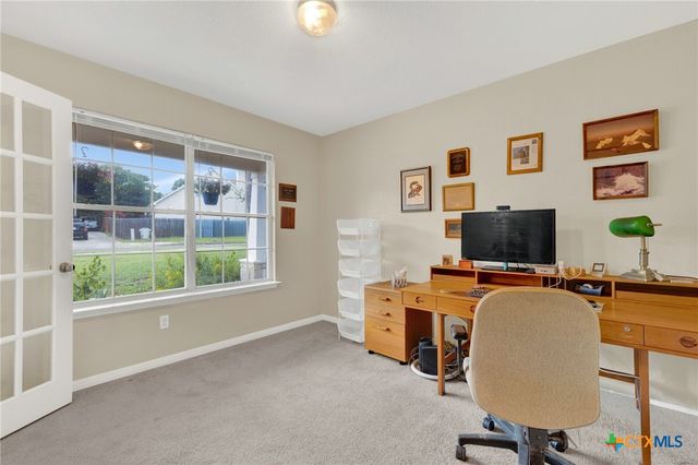 2047 Lisa Lane, San Marcos, TX 78666