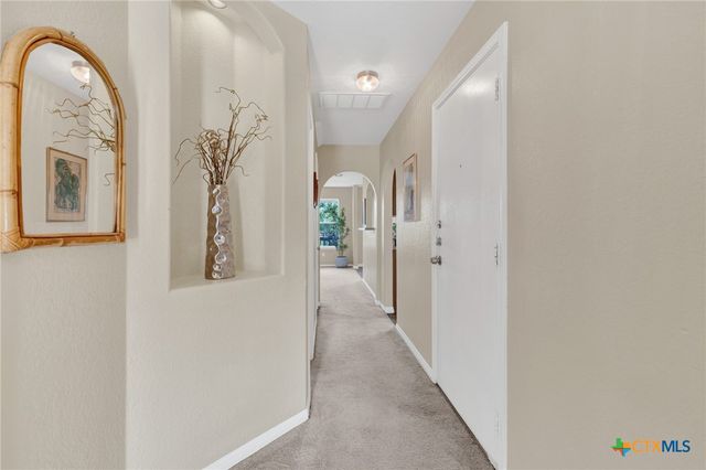2047 Lisa Lane, San Marcos, TX 78666