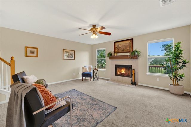 2047 Lisa Lane, San Marcos, TX 78666