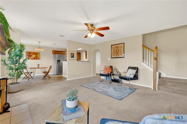 2047 Lisa Lane, San Marcos, TX 78666