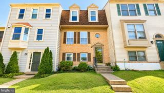 10395 RAPIDAN LN, Manassas, VA 20109