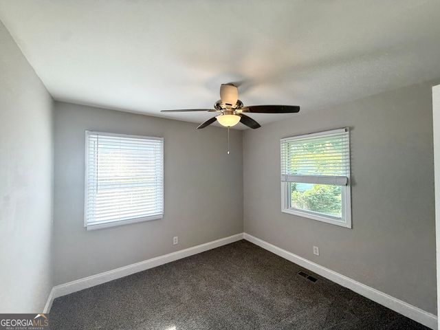 429 SE Oak Drive, Atlanta, GA 30354