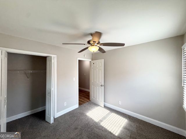 429 SE Oak Drive, Atlanta, GA 30354