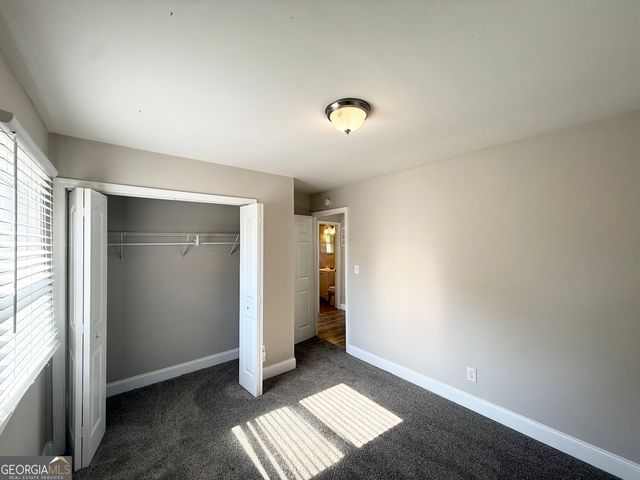 429 SE Oak Drive, Atlanta, GA 30354