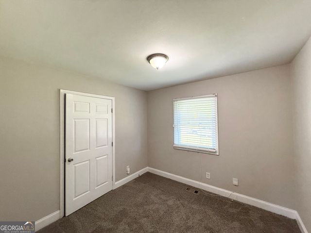 429 SE Oak Drive, Atlanta, GA 30354