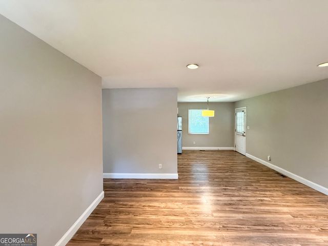 429 SE Oak Drive, Atlanta, GA 30354