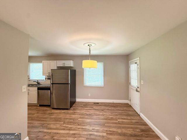 429 SE Oak Drive, Atlanta, GA 30354