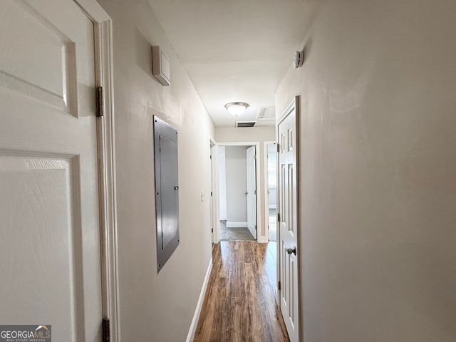 429 SE Oak Drive, Atlanta, GA 30354