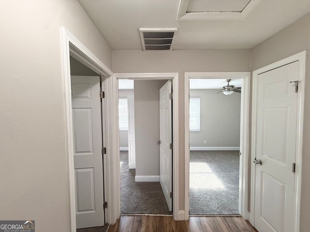 429 SE Oak Drive, Atlanta, GA 30354