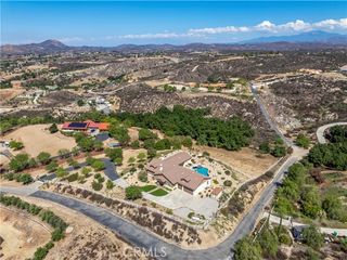 39968 Calle Breve, Temecula, CA 92592