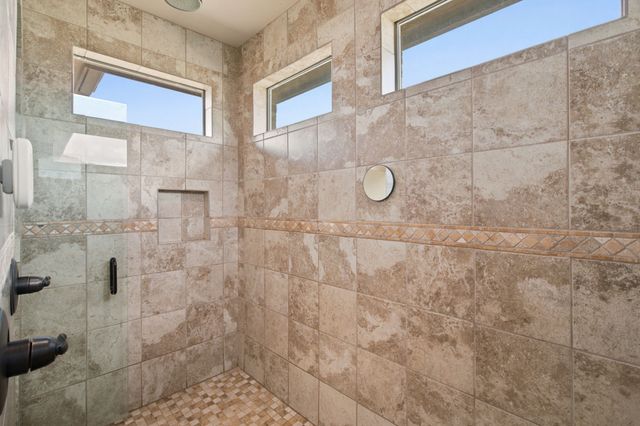 102 Brock Court, Millsap, TX 76066