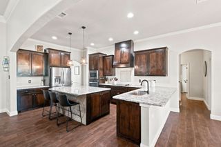 102 Brock Court, Millsap, TX 76066