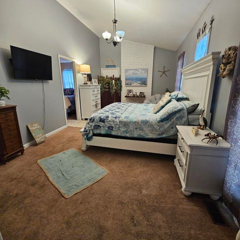 286 S 3rd Street, Williamsburg, KY 40769