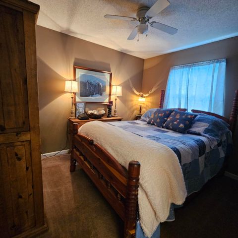 286 S 3rd Street, Williamsburg, KY 40769