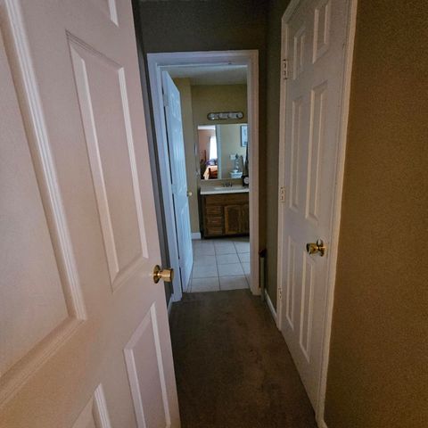 286 S 3rd Street, Williamsburg, KY 40769