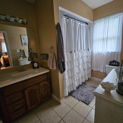 286 S 3rd Street, Williamsburg, KY 40769