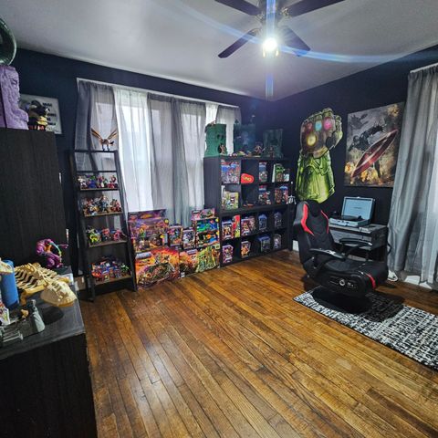 286 S 3rd Street, Williamsburg, KY 40769