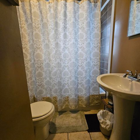 286 S 3rd Street, Williamsburg, KY 40769