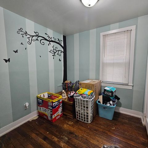 286 S 3rd Street, Williamsburg, KY 40769