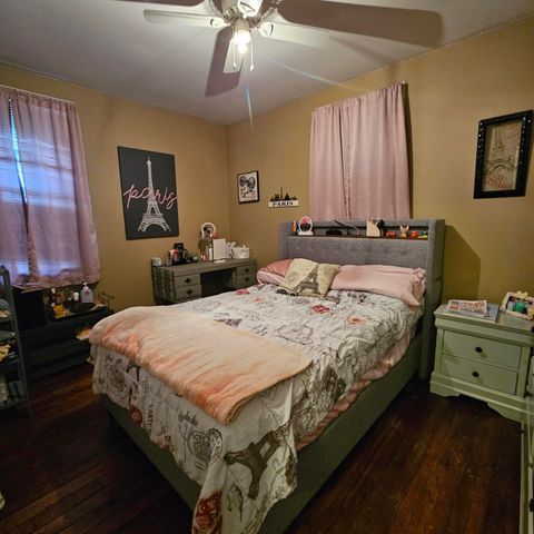 286 S 3rd Street, Williamsburg, KY 40769