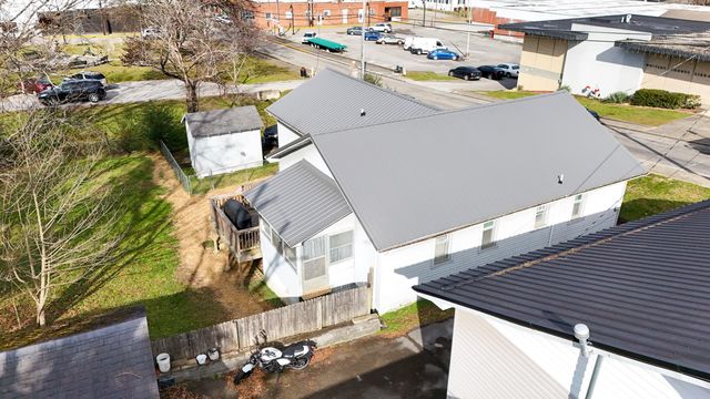 286 S 3rd Street, Williamsburg, KY 40769