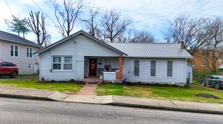 286 S 3rd Street, Williamsburg, KY 40769