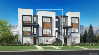 2581 Emiline Way, Superior, CO 80027