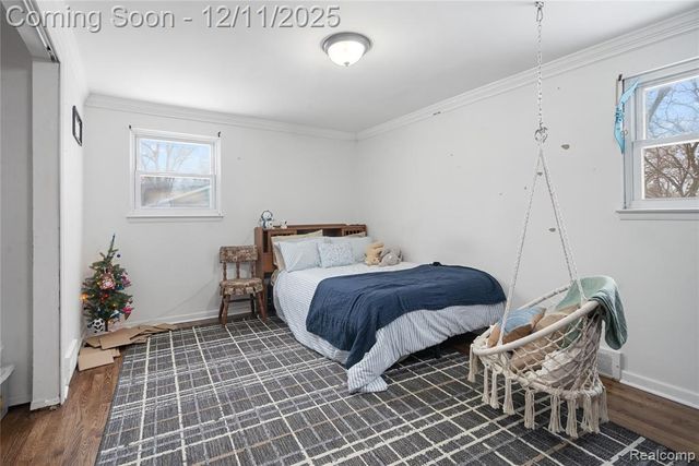 15238 Farmbrook Drive, Plymouth, MI 48170