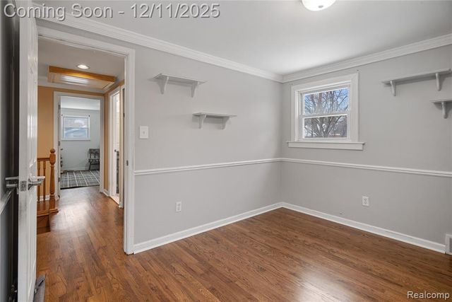 15238 Farmbrook Drive, Plymouth, MI 48170