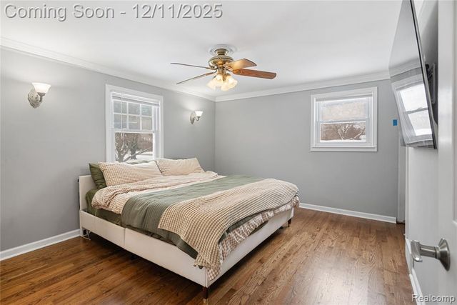 15238 Farmbrook Drive, Plymouth, MI 48170