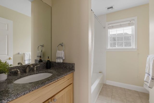 17 Snowden Way, Boston, MA 02124