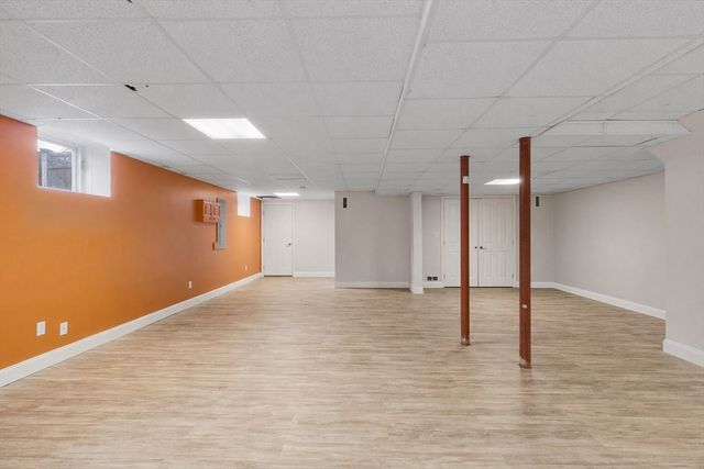 17 Snowden Way, Boston, MA 02124