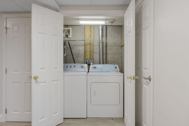 17 Snowden Way, Boston, MA 02124